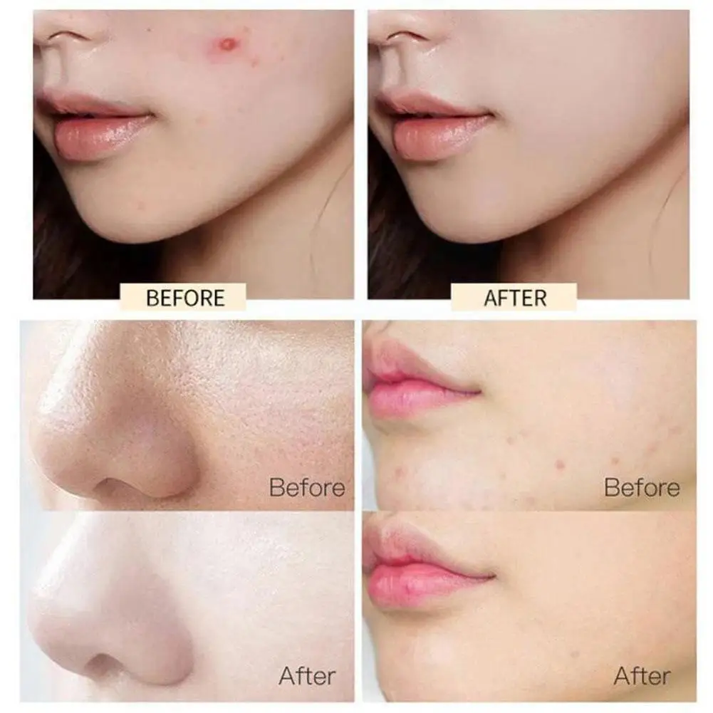 Основа для консилера жидкая 2021новая водостойкая палочка макияжа лица консилер