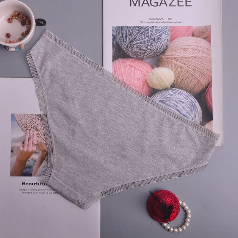 S-XXL, женские стринги, сексуальное кружевное нижнее белье, женские трусики, женское белье, бикини, нижнее белье, трусики, стринги, интимное белье, 1 шт./лот, ac109