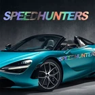 Three Ratels TZ-821 10 на 24.3см 1-5шт наклейки на авто for uaz patriot hunter logo уаз патриот хантер наклейка для авто отражающие наклейки на автомобиль наклейка на авто стикеры