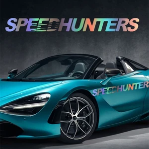 Three Ratels TZ-821 10 на 24.3см 1-5шт наклейки на авто for uaz patriot hunter logo уаз патриот хантер наклейка для авто отражающие наклейки на автомобиль наклейка на авто стикеры