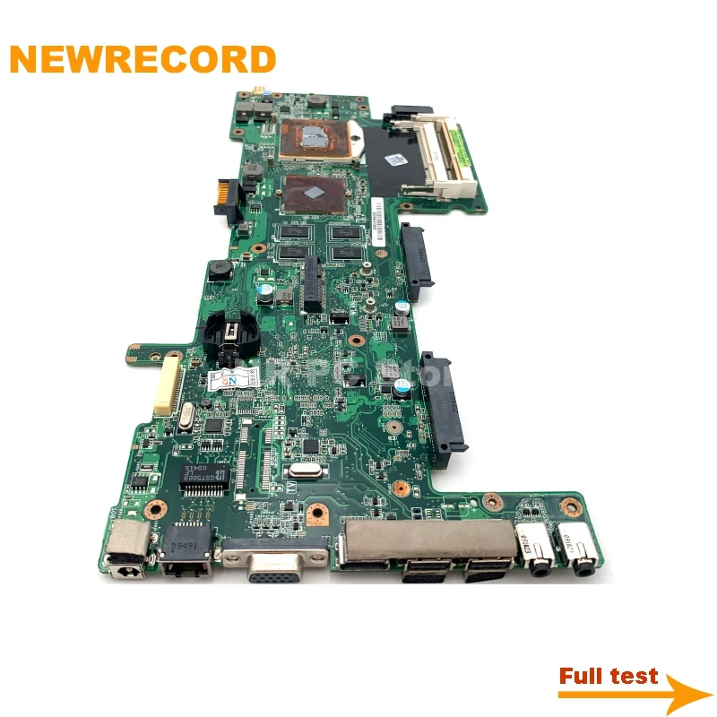 k72jk k72ju k72jt hm55 ddr3 hd5470 1gb
