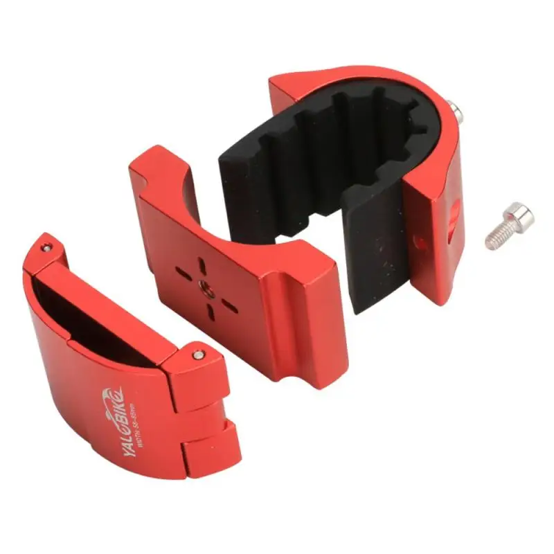 2021 Новый велосипед держатель телефона мотоцикл электрический мобильный телефон