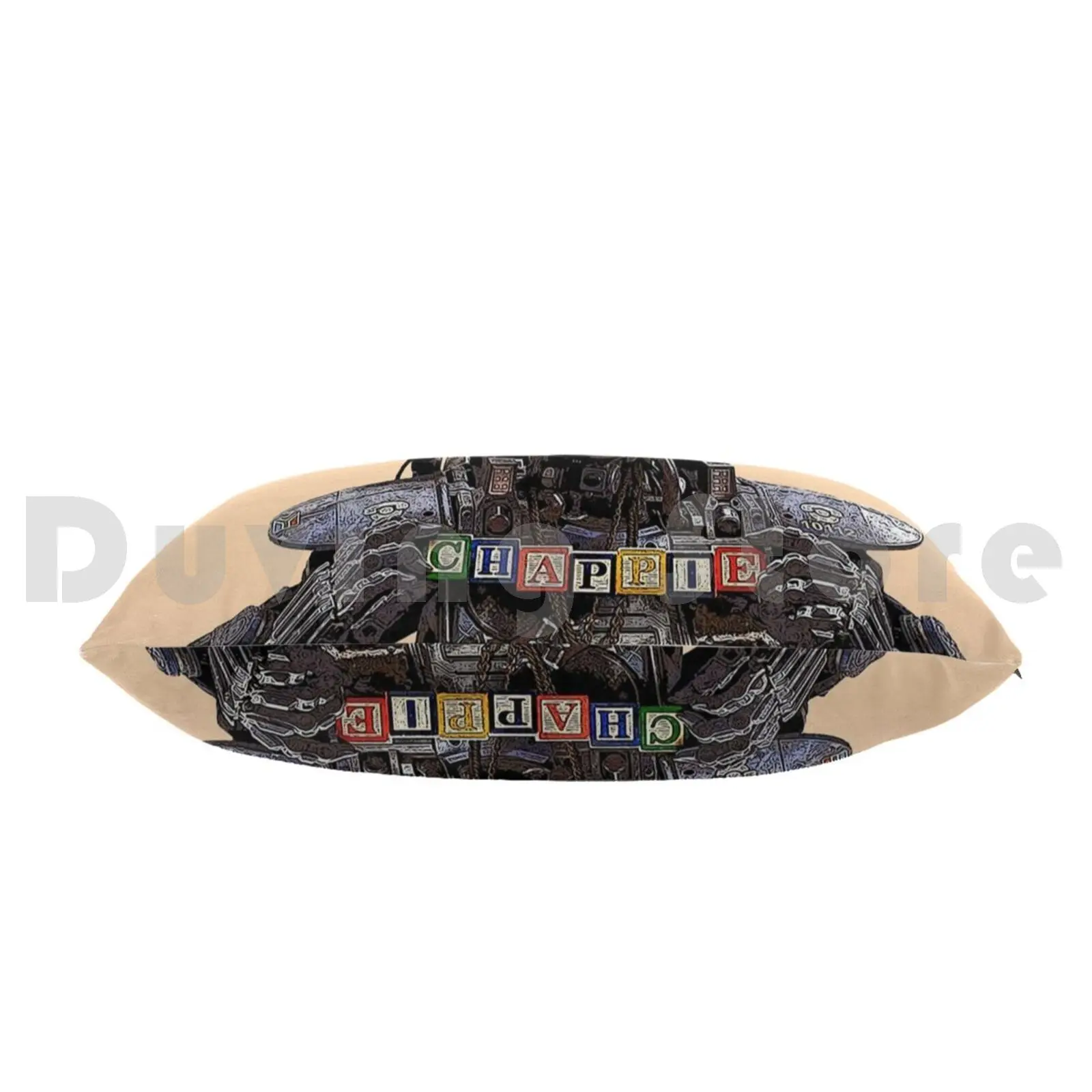 Подушка для фотографий 50x75 дюймов