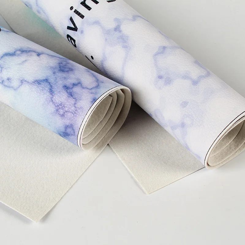 Скраб-подушка складная моющаяся Подушка водонепроницаемый коврик для маникюра