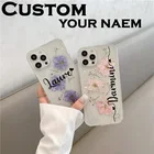 Чехол для iphone 12, 11 pro max, XS, XR, XSMAX 78 Plus