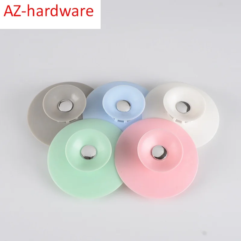 Фильтр для раковины крышка с заглушкой аксессуары в ванной комнате|Кухонные