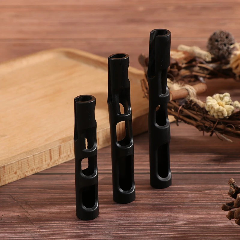 

S/M/L Rubber Violin Bow Hold Posture Correction Tool Violin Bow Posture Corrector Violin Corrector Parts & Accessories