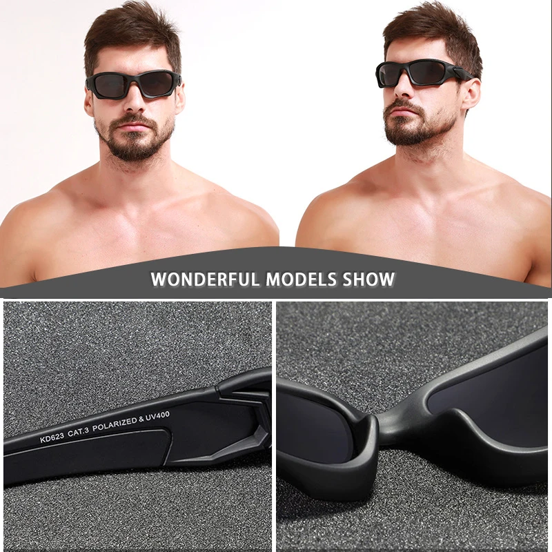 Лыжные очки для катания на лыжах по пересеченной местности ударопрочные уличные