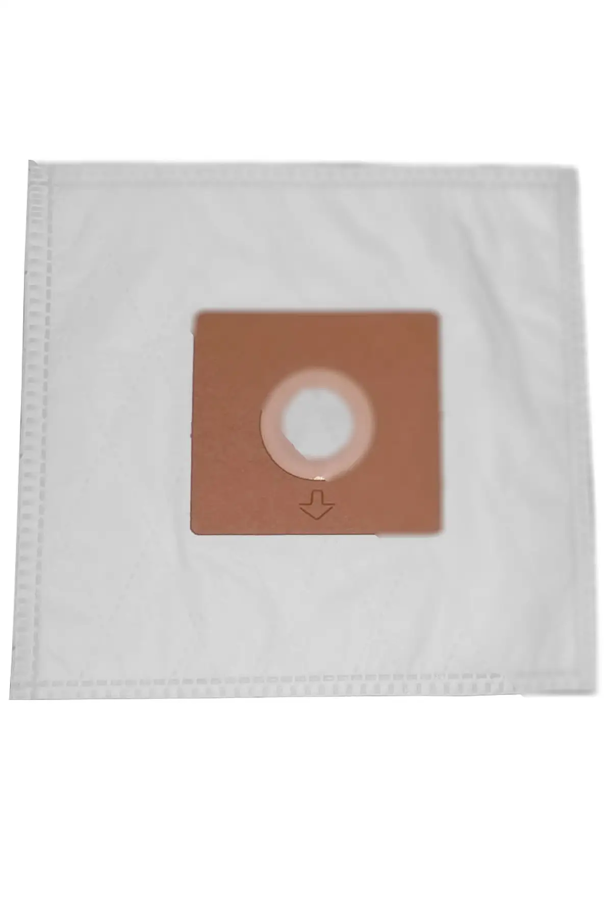 

MHK Parts Bks 2240 Dust Bag, 5 Pcs