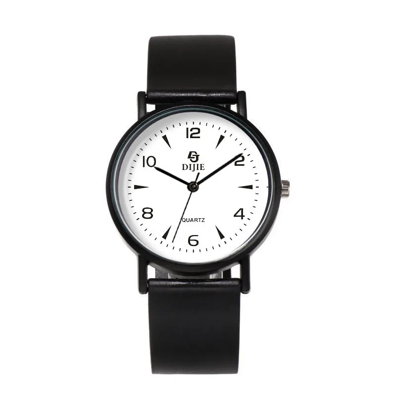 Kids Watches Boys Girls Fashion Luminous Hands Quartz Cacual Watch Children Student Baby Sports Wristwatch Gifts Montre Enfant
