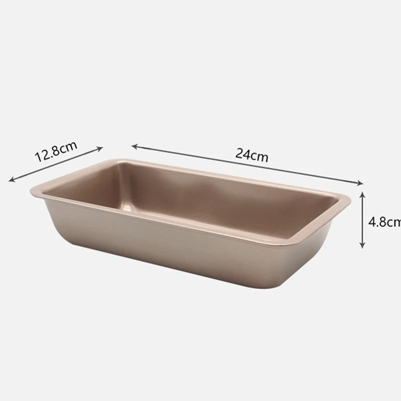 9-дюймовая Сковорода Для Банкера С Антипригарным Покрытием И Ручками Инструмент