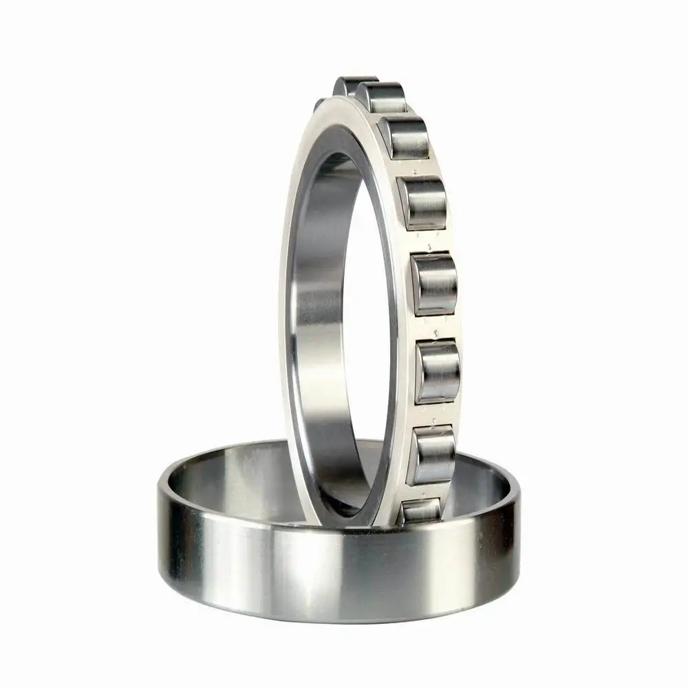 

162250H high speed wire rod rolling mill steel plant zengkun bearings