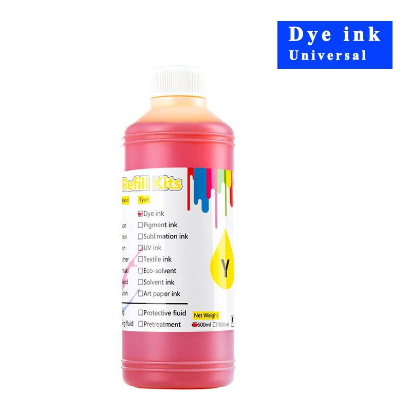 6 цветов PFI102 PFI104 PFI107 пигментные чернила для Canon iPF605 iPF670 iPF680 iPF685 iPF700 iPF710 iPF750 iPF770 iPF780