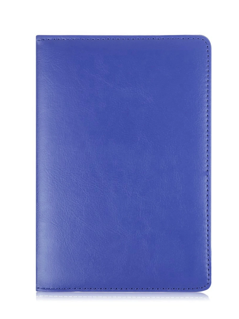 Универсальный чехол вращающийся 360 для планшета 9`` (экокожа)|Чехлы планшетов и