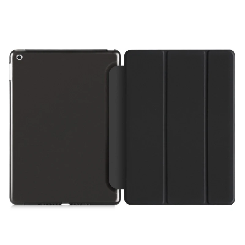 Принципиально для Samsung Galaxy Tab A 8 2019 SM P200 P205 T290 T295 чехол из полиуретановой кожи с