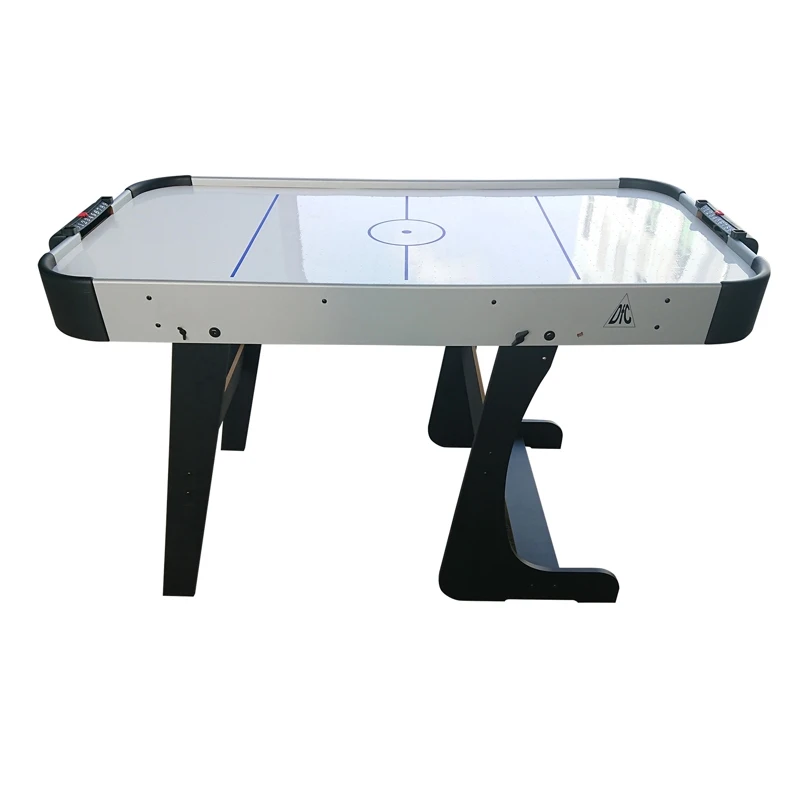 Игровой стол - аэрохоккей DFC BASTIA 4 HM-AT-48301 |
