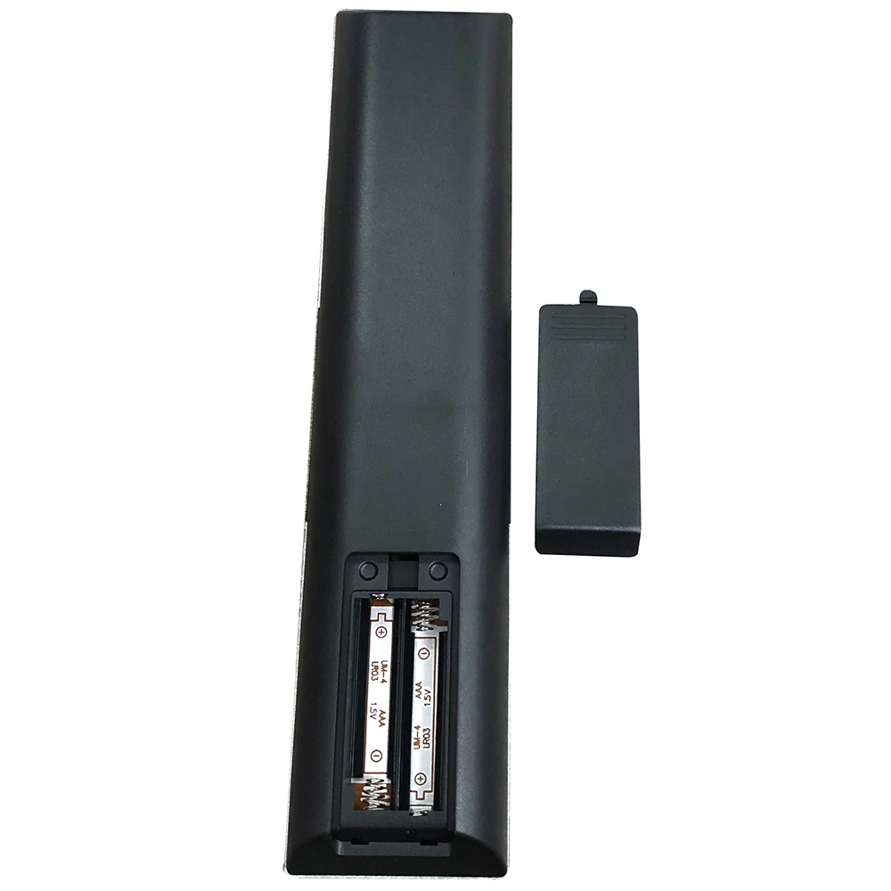 Новый телефон с дистанционным управлением для ЖК-телевизора Toshiba 32W2863DG 32W2863DA 40L2863DG