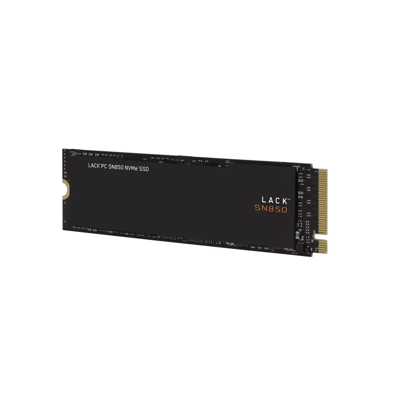 Samsung 980 PRO nvme m.2 2280 SSD 500g ноутбук 250g Рабочий стол 1t компьютер PCIE4.0 SN850 ТБ игровой