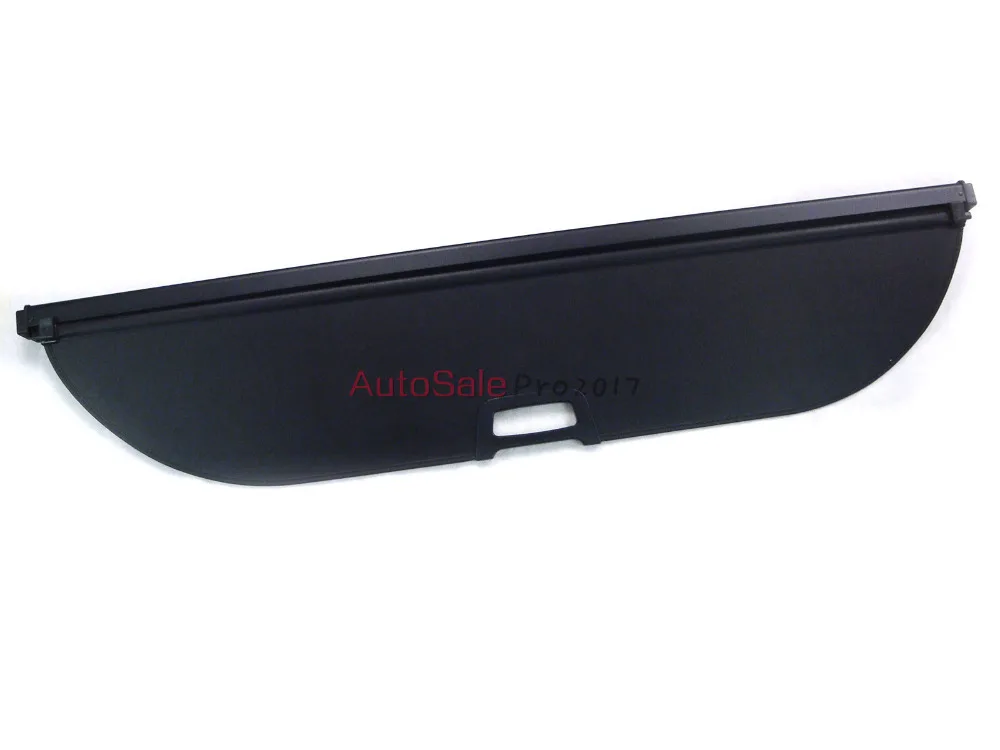 

Алюминиевый сплав + ткань задний багажник защитный щит для груза для Pajero V97 V93 V73 2003 2004 2005 2006 2007 2008 2009