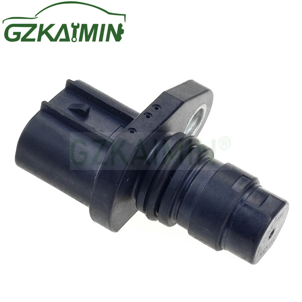 

NEW Crankshaft Position Sensor OEM 8973216200 for VAUXHALL for ASTRA