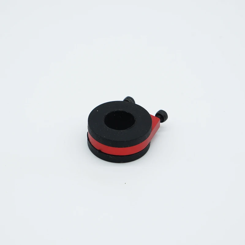 Оригинальные аксессуары для дрона Tarot rc Diy 960 T810 T960 гексакоптер октокоптер