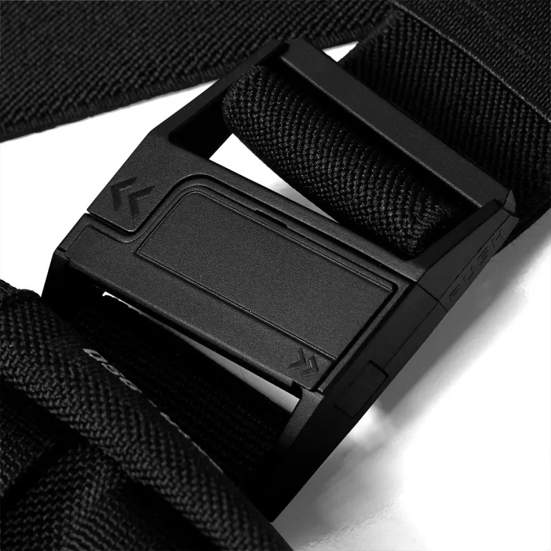 new running mens chest bag waterproof phone container jogging hiking black chest rig arm bag gym fit bag men sport accessories free global shipping