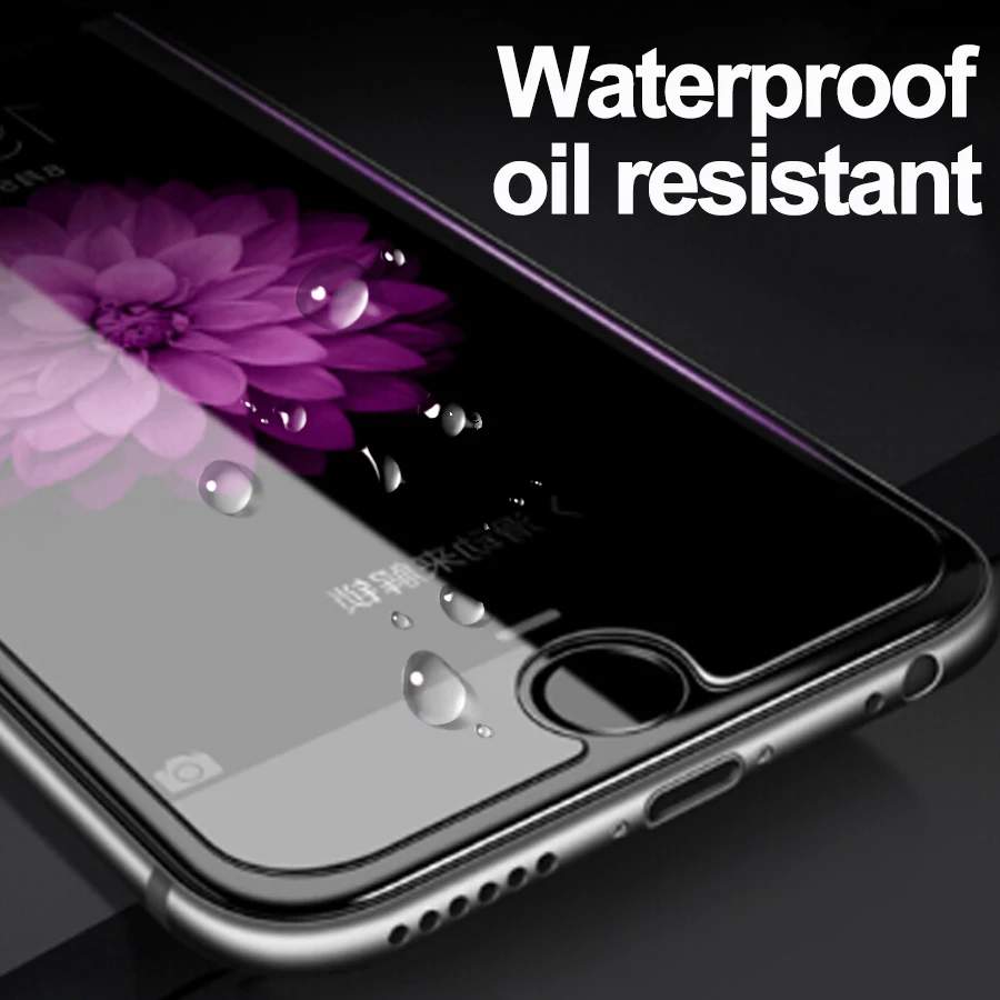 Фото 2pcs protective glass on for iphone 8plus safety i phone 6 7 8 plus 7plus 6plus tremp glas apple7 i7 i8 i6 screen protecor Мобильные 2pcs protective glass on for iphone 8plus safety i phone 6 7 8 plus 7plus 6plus tremp glas apple7 i7 i8 i6 screen protecor Мобильные