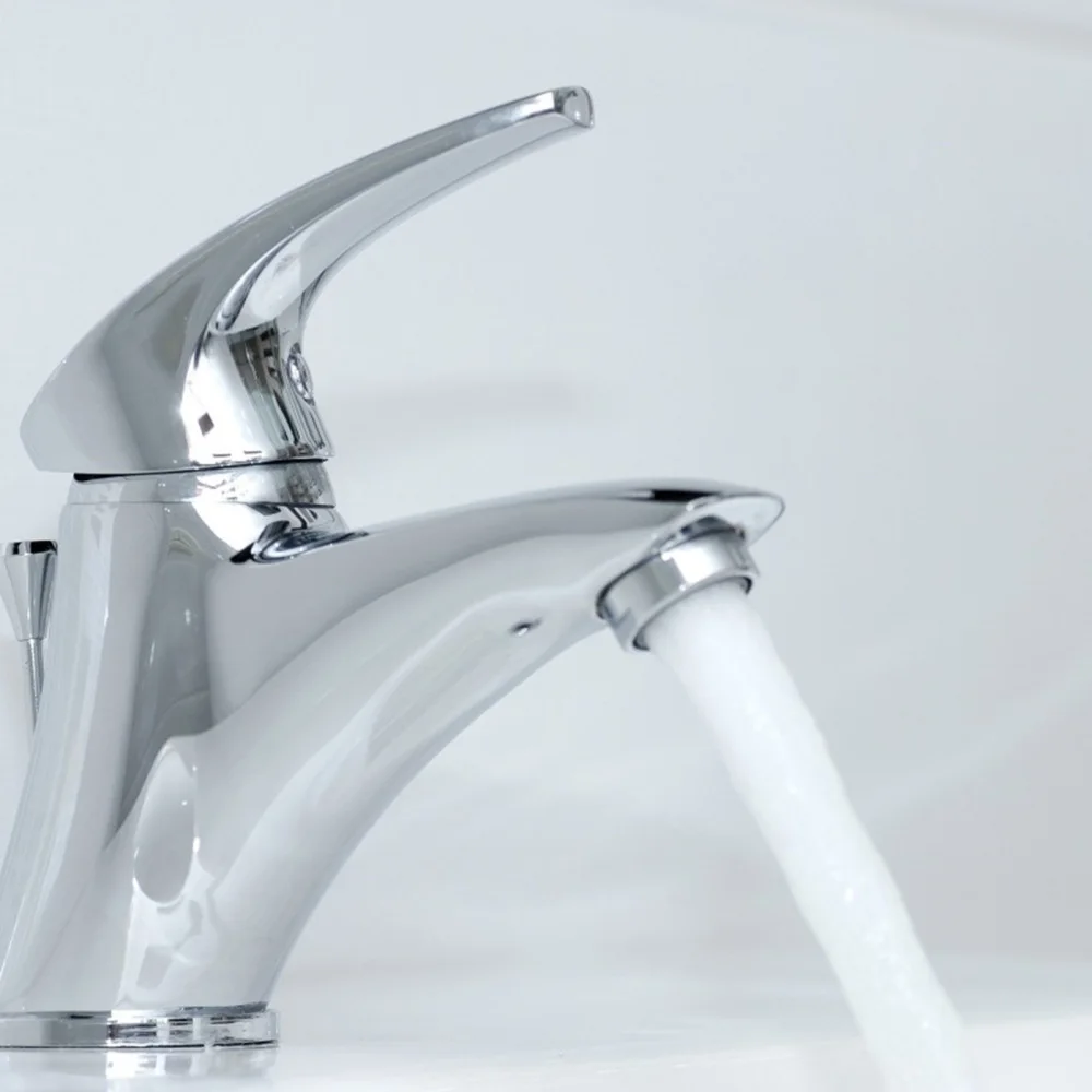 

3Pcs Aerator Kitchen Sink Aerator Replacement Accessories Filter