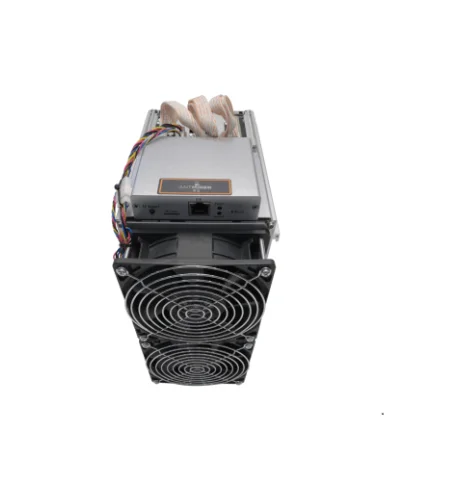 Lucbit в наличии Miner 1130Gh/s Bitmain Antminer K5 с psu Asic Mining Machine | Компьютеры и офис