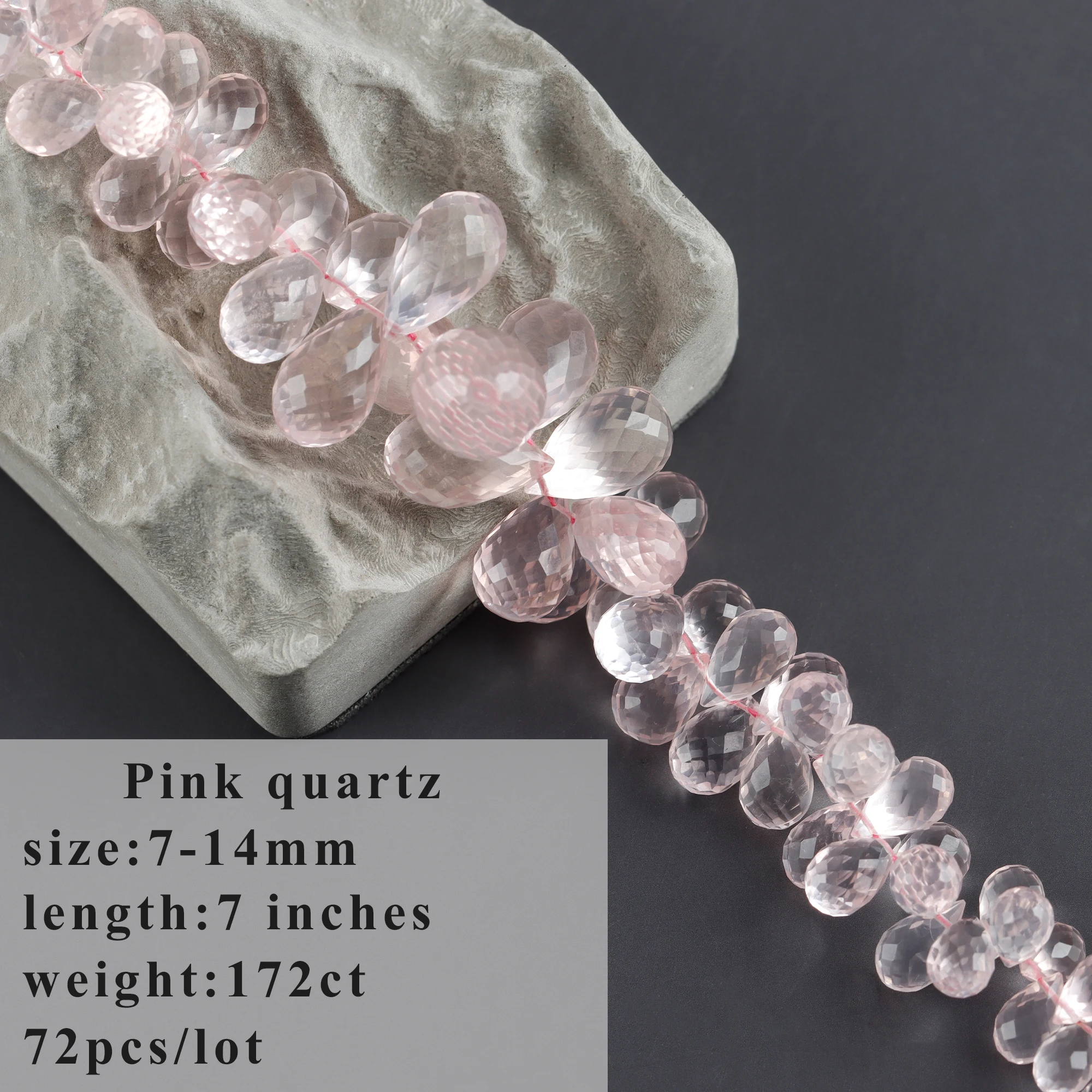 

GUFEATHER M976,jewelry accessories,natural stone,jewelry fingdings,diy pendants,charms,diy bracelet necklace,jewelry making