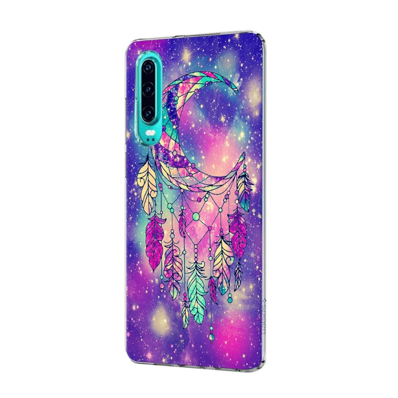 Мобильный чехол для телефона huawei Nova 2i 3 3i 4 5i на возраст 2 Y5 Y6 Y7 Y9 Prime Коврики 10 20 Pro Lite