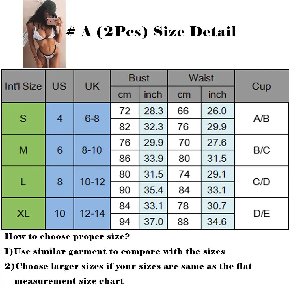 

Womens Sexy Lace Lingerie Set Erotic Nightwear Underwear G-string Babydoll Sleepwear Bra Brief Sets Exotic Apparel