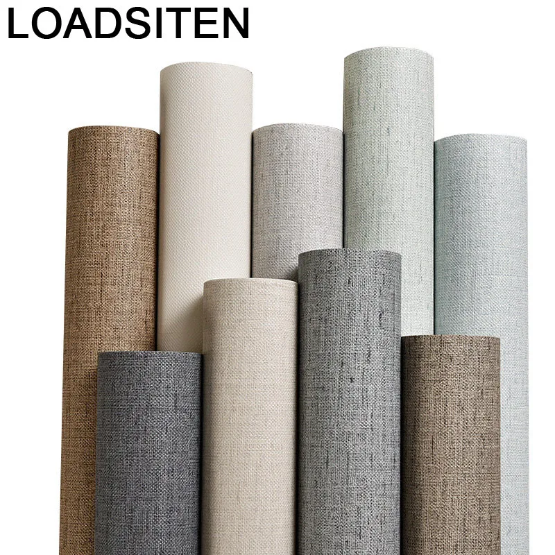 

Papeis Wall For Living Room Kid Kitchen Mural Adesivo Adhesif Tapeta Infantil Papier Peint Parede Papel De Pared Wallpaper Roll