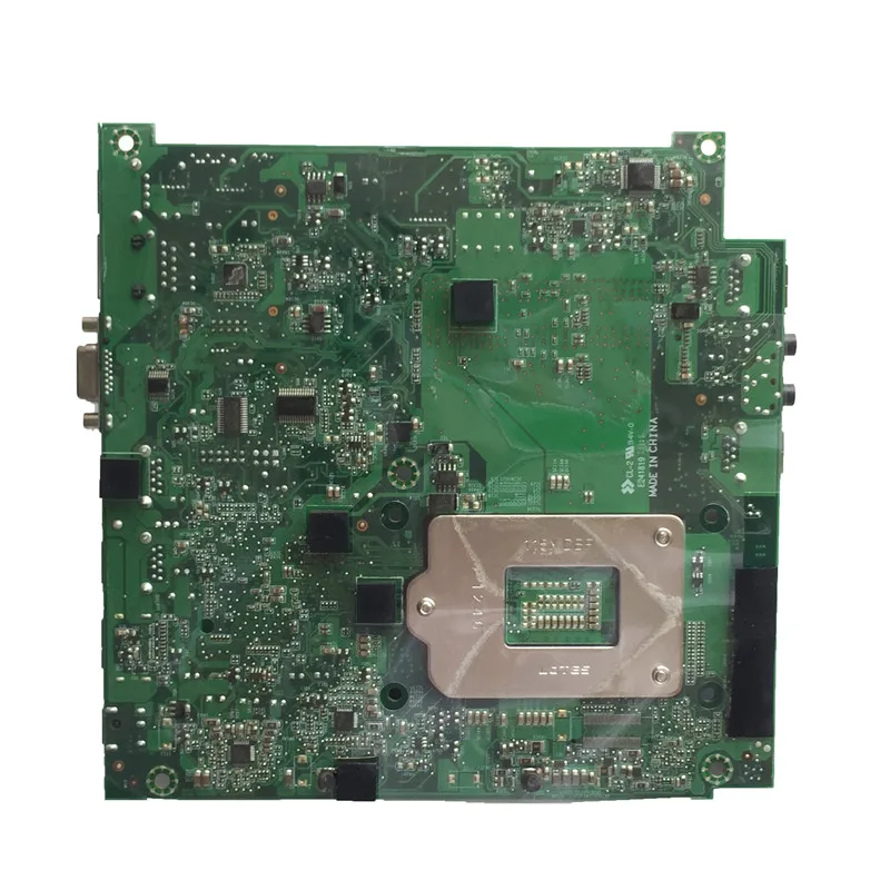 For Lenovo M92 M92P M72E IQ77T Motherboard 03T7350 03T7351 Mainboard 100%tested fully work | Laptop
