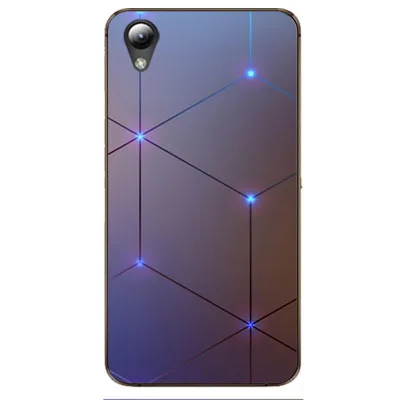 Для zte Blade A 3 чехол 5," Роскошный чехол из ТПУ и силикона чехол s для zte A3 задняя крышка телефона для zte Blade L8 L8 Funda Coque - Цвет: w66