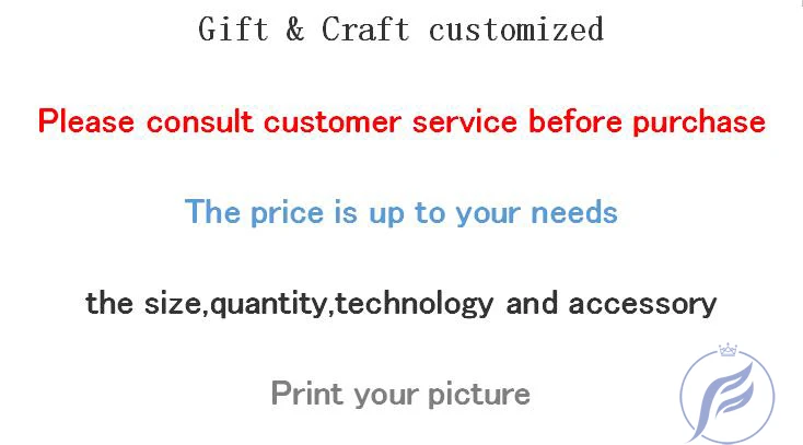 custom design FANGQINGMAO заказной персонализированный акриловый Шарм брелок прозрачный эпоксидный пластиковый брелок с прозрачным окошком - Цвет: custom design
