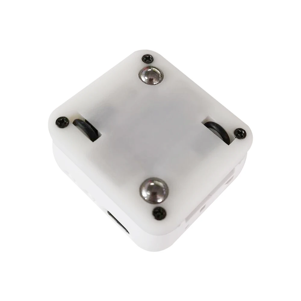 LILYGO®TTGO T Quick Watch детали двигателя для мини автомобиля и а также Функциональная