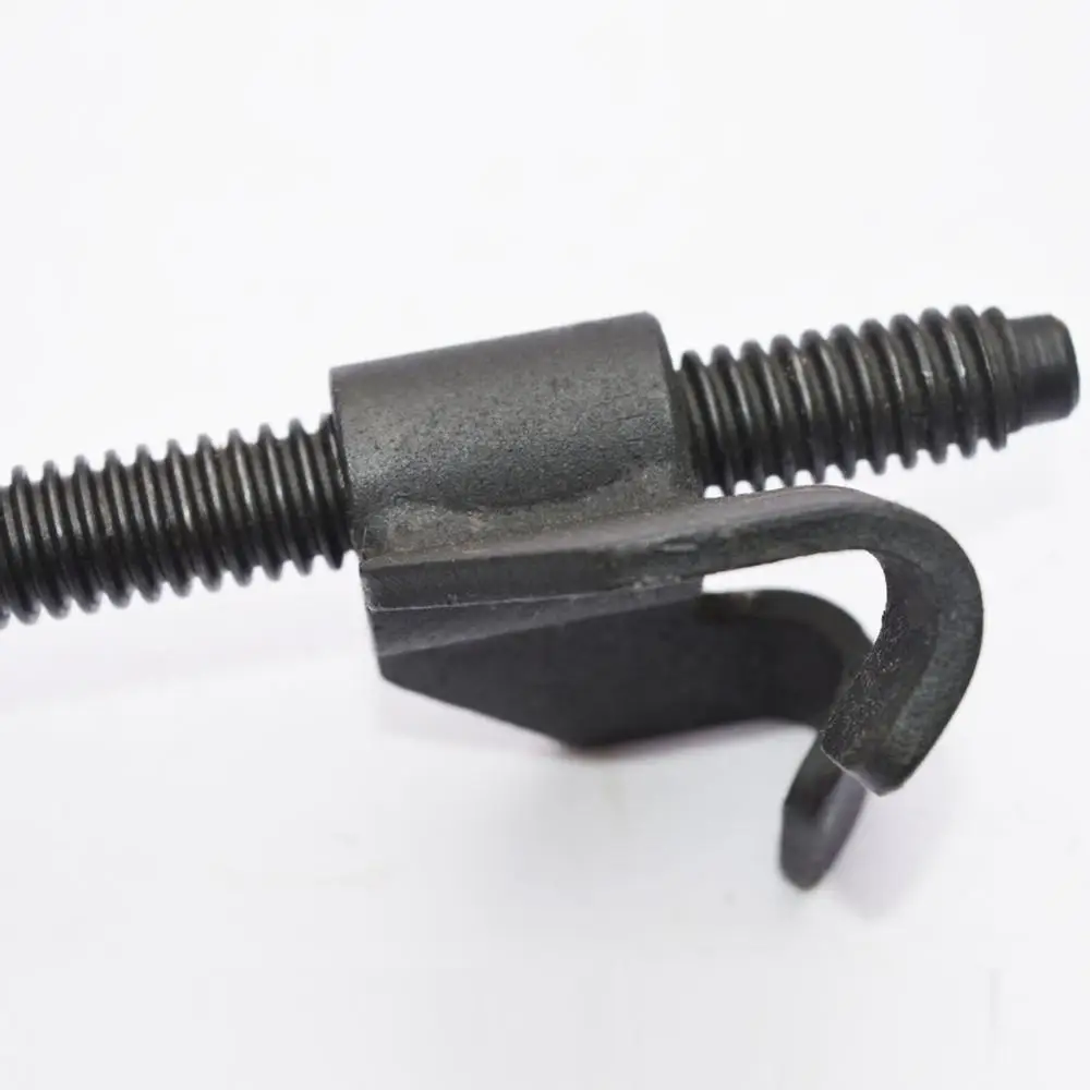 Сварочная модель 380 инструмент для ремонта подвески автомобиля автомобильный