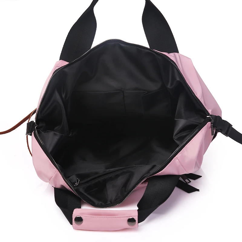 

2021 Backpack Fashion Female Backpack New Casual Women Backpack Teen Girl School bag School Laptop Shoulder Bags Female