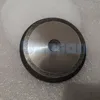 Изображение товара 2