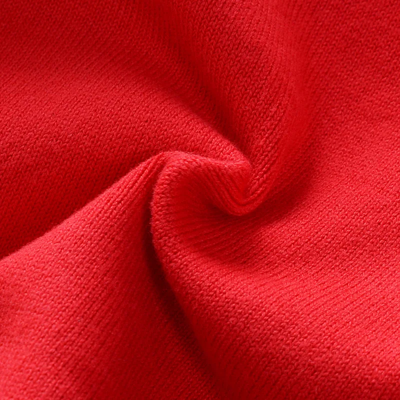 Свитера для маленьких мальчиков и девочек детская одежда пуловер малышей