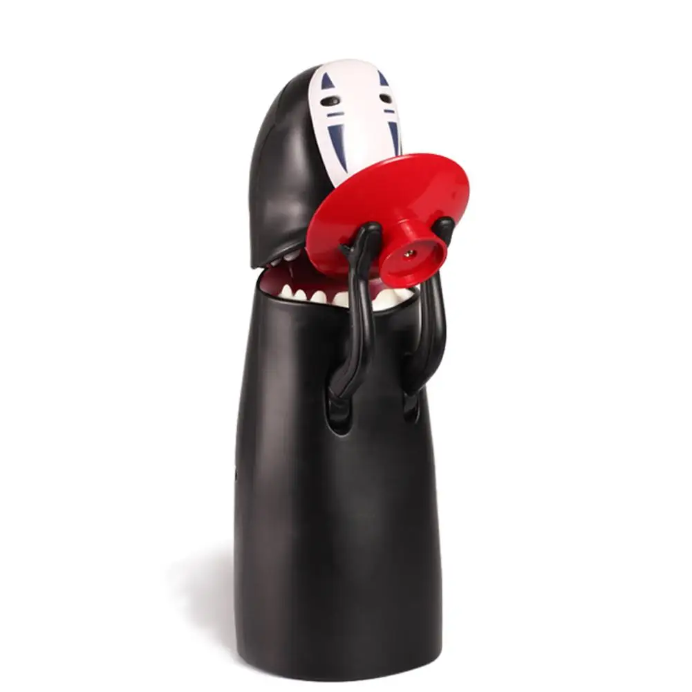 С принтом из игры свинья копилка для Батарея Opetated с музыкальные фигуры игрушка