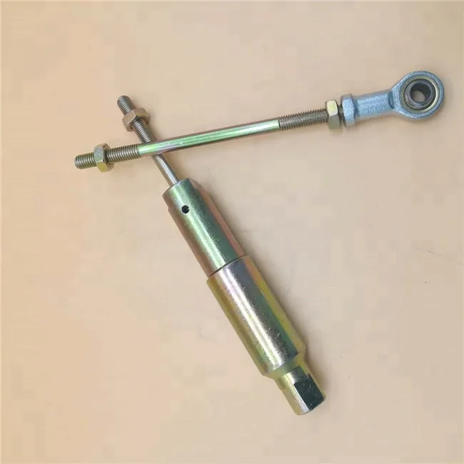 Экскаватор Φ PC220 пружина шагового двигателя Assy 20Y-43-23442 20Y-43-23441 | Инструменты