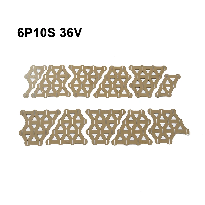 Ремень Hailong никелевый для электровелосипеда литиевая батарея ремень HaiLong чехол