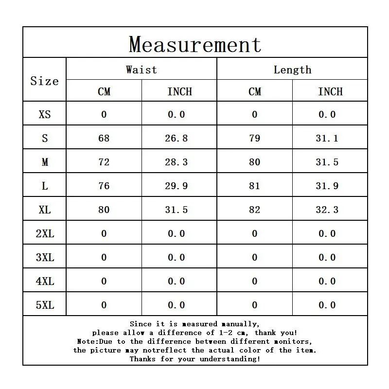 

Wepbel Summer High Waist Mini Dress Halter Backless Dress Sexy Sleeveless V-neck Low Cut Sexy Beach Dress High Waist