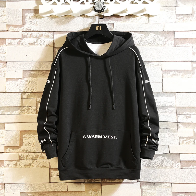 

Men jacket Sets Casual Tracksuit Spring Autumn Camo Jacket+Pants Sets Men's Sportswear Hooded Sweatshirt Sweatsuit Outdoor