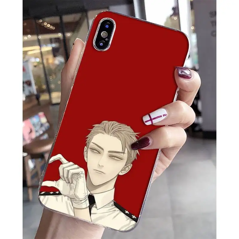 19 days Phone Case for iphone 13 8 7 6 6S Plus X 5S SE 2020 XR 11 12 mini pro XS MAX