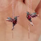 Liemjee оптовая продажа Горячая Новинка специальные ювелирные изделия инкрустированные цирконием милая фотография для женщин Название очаровательный подарок на все сезоны