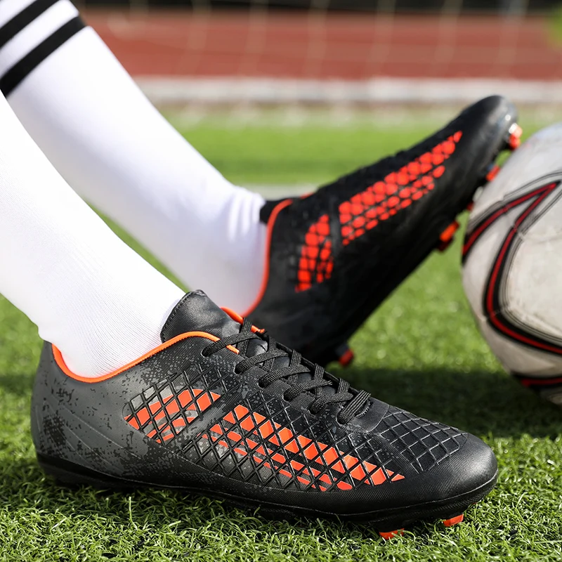 Унисекс для мужчин и женщин детей мальчиков девочек игры в футбол тренировок