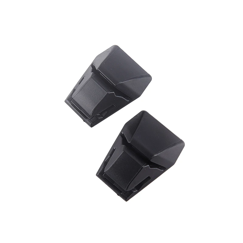 Автомобильный держатель для карт купюр портативный зажим парковочных